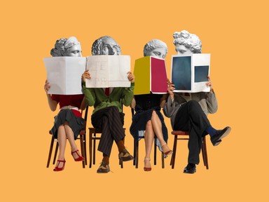 5 mondat, amit csak azok használnak, akik alacsony érzelmi intelligenciával bírnak