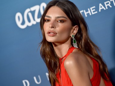 EmRata bomba frufruja a hatvanas éveket idézi