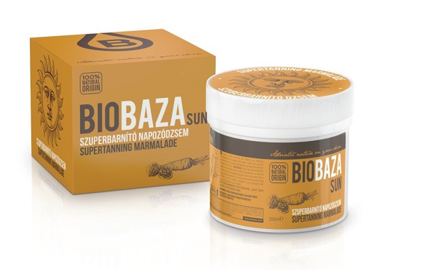 napozás, napfényvédő, napvédelem, napozó krém, barnulás, napozás, biobaza, napozó dzsem, napozó joghurt, napozóolaj, napfényvédő, barnaság