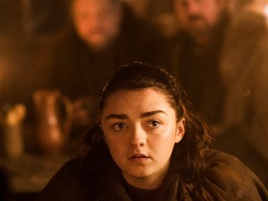 Ilyen lesz a Trónok harca 7. évada! Íme az első fotók!