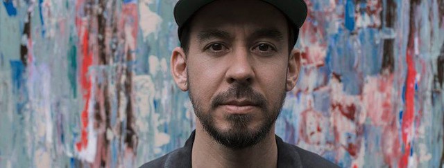 10 kúl program, amit nem hagyhatsz ki márciusban