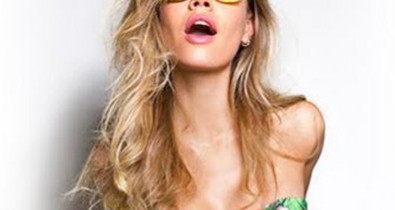 Hiperolcsó! 9 szuper bikini 7000 forint alatt