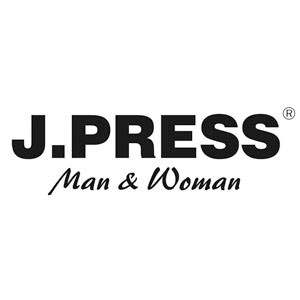 jpress-online-logo-d00005C88ef23b0d0d85c.jpg