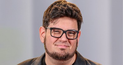 Deák Kristóf: „Szomorú lennék, ha pont olyan lenne egy film, ahogy azt az elején elképzeltem”