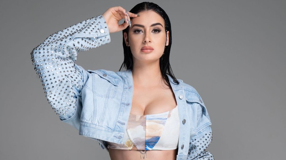 Halastyák Fanni lett a Sztárban sztár 3 . élő adásának kiesője