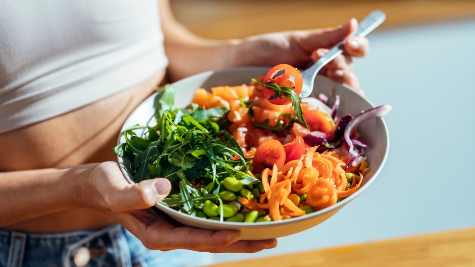 A diéta és a táplálkozás igenis befolyással van a rákmegelőzésre