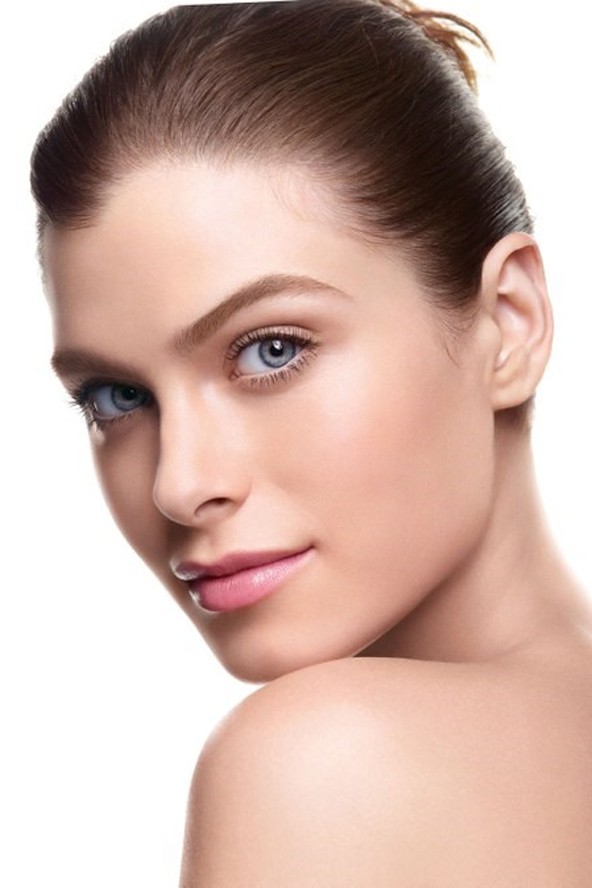 Gyógyszertárban kapható szérumok kedvezménnyel