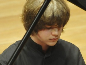 Transzcendens élmény Ránkiéktól