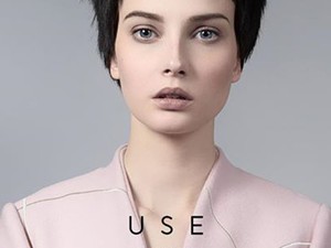 Berlinben debütál a USE Unused!