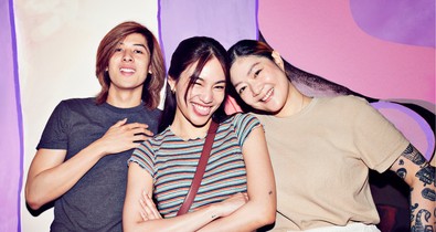 A thai életfilozófiát receptre kellene felírni nekünk, mindig siető magyaroknak