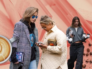 Személyiségteszt: ez a könyv illik hozzád legjobban ebben a pillanatban