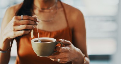 5 ital, amitől évekkel tovább élhetsz