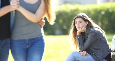 Nem bírod a szinglilétet? Íme 5 tipp, hogy túllendülj ezen