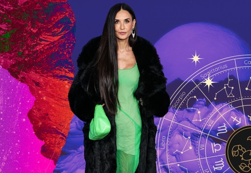 Hírességek, akik Skorpió jegyben születtek, és nem is feltételeznéd róluk