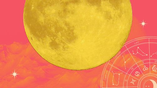 Ettől rettegsz leginkább a csillagjegyed szerint