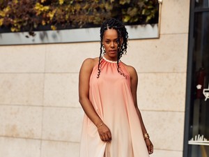 Magabiztosság kortól és testalkattól függetlenül? Ismerd meg a Noor Fashiont!