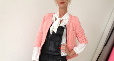 Kukkants be a sminkes gardróbjába!