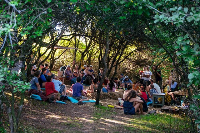 5 magyar fesztivál, amiről valószínűleg nem hallottál még