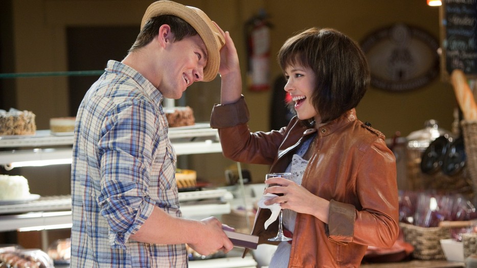 A húszas éveinkben olyan dolgokra görcsölünk rá a szerelemben, ami hátráltat abban, hogy boldog párkapcsolatot alakítsunk ki