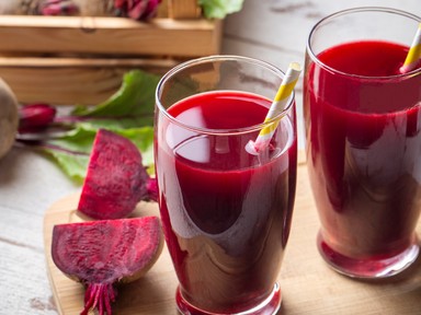 Nem véletlenül esküdnek a nagymamák erre az italra, csökkenti a puffadást és rendbe hozza az emésztést