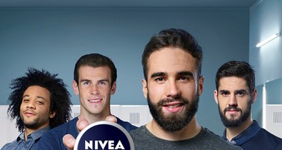 Egy krém, amit a pasid is imádni fog