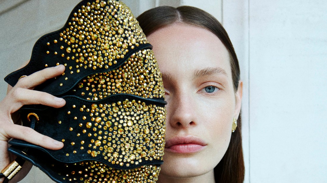 A családi háttér és a tanult minták jelentős mértékben befolyásolják, hogyan kezelünk konfliktusokat.