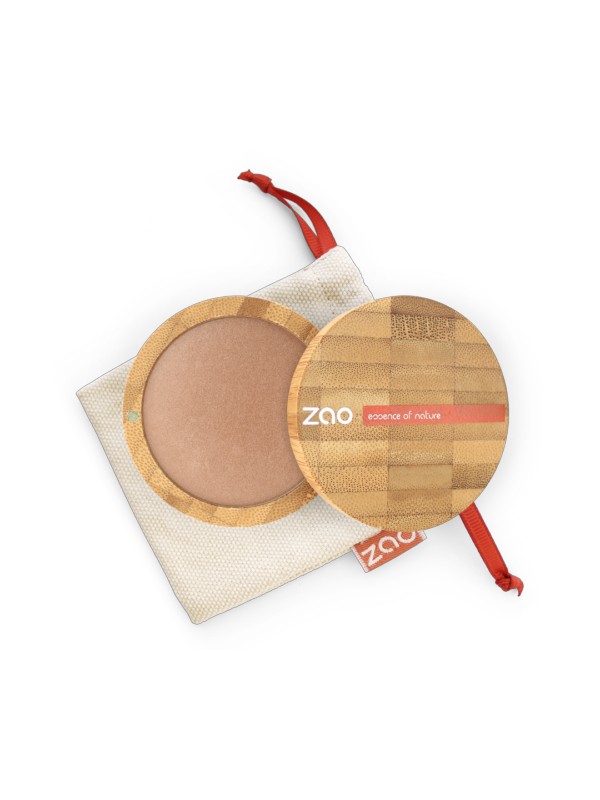 Get the Look: Így készítsd el Palvin Barbi igéző sminkjét!