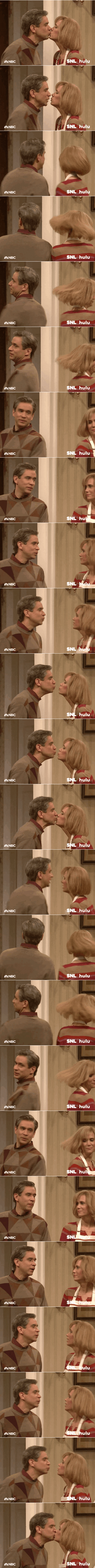 Ezért nem szexelnek a párok a karantén alatt