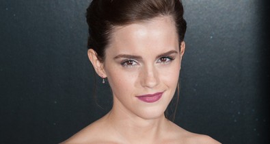 Emma Watson forró csókkal tette hivatalossá, hogy ez a férfi a szerelme