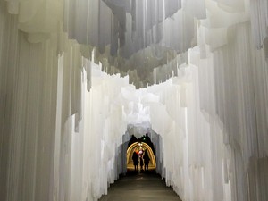 Karácsonyra hangolódnál? Íme egy szuper program