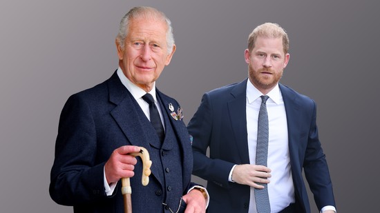 Komoly ígéretet tett Harry herceg Károly királynak: kettőjük kapcsolata múlhat azon, állja-e szavát az uralkodó fia