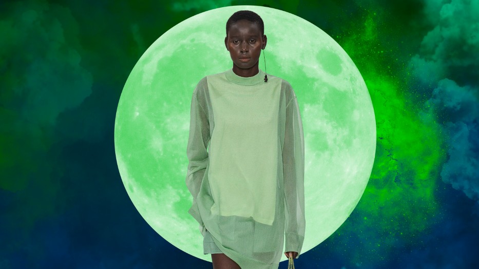 Napi horoszkóp: március 30.