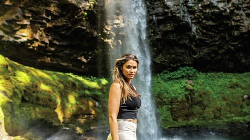 A tökéletes túra-szett: hogyan válaszd ki a megfelelő ruhákat?