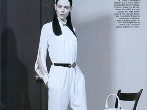 A magyar modell hihetetlen átváltozása