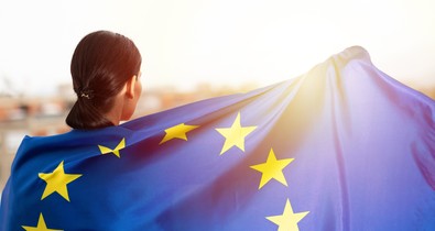 Nőnapi jelentés: a koronaválság súlyosan érintette a nőket