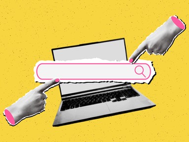 3 kérdés, amire meglepően sokan keresnek rá az interneten, pedig nem is feltételeznéd