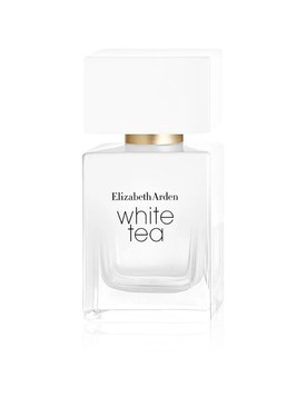IKREK: Kíváncsiság és játékosság jellemez, mindig mozgásban vagy. Friss, citrusos, esetleg zöld teás illatok illenek hozzád, melyek még légiesebbé teszik jelenlétedet. - White Tea edt ELIZABETH ARDEN 12 390 Ft/30 ml 