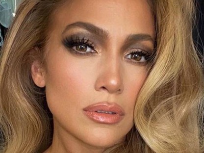 A napszítta szőke az őszi szezon (és a karantén) új top hajszíne