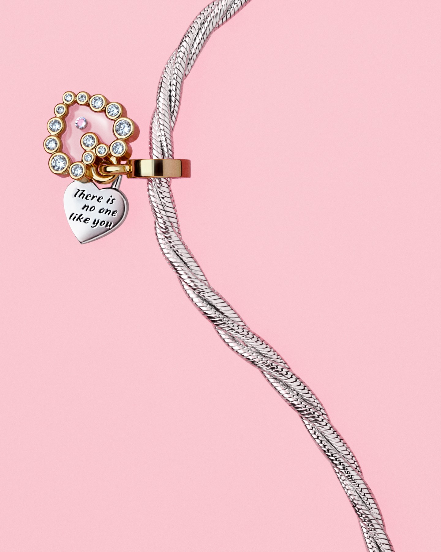 A te anyukád a legszuperebb? Mondd el neki!