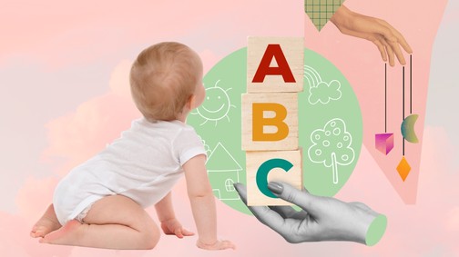 Itt a lista! Ezek a legszerencsésebb és legsikeresebb nevek egy tanulmány szerint