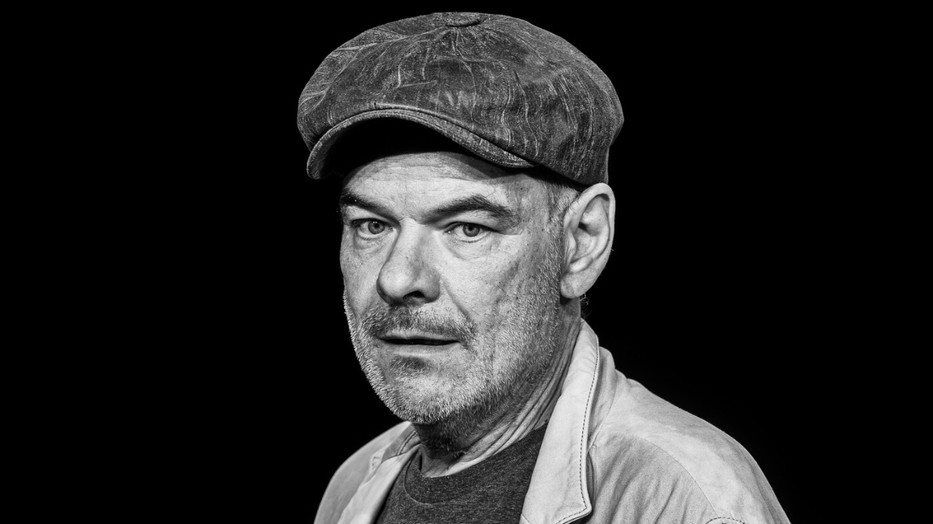 A tragikus hirtelenséggel elhunyt Kálloy Molnár Péter sokak kedvenc szinkronhangja volt