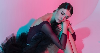 Miért lett a január a tompaság és depresszió hónapja a friss kezdet helyett?