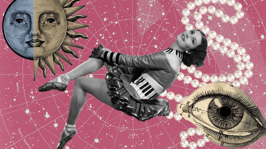 Mutatjuk, mi vár rád a héten a Tarot kártya szerint