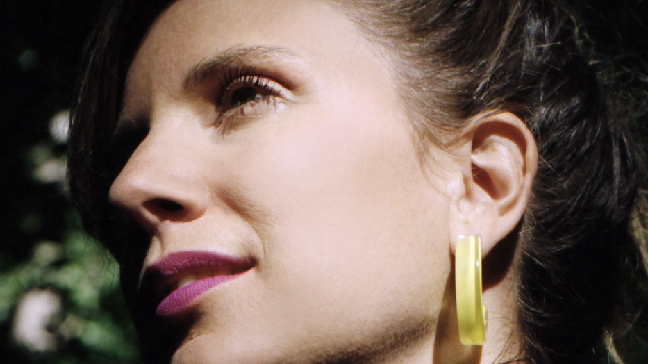 Folytatódik Jónás Vera Vasárnapi Dalszerző Krónikája