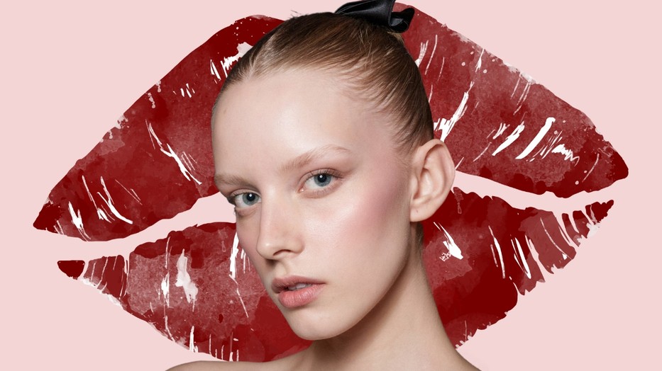 5 elengedhetetlen apróság egy sikeres randi előtt