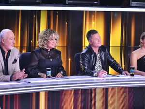 Drámai pillanatok a Sztárban Sztár All Starsban: két nagy esélyes is az elődöntő előtt búcsúzott