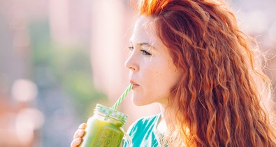 Alig van benne kalória, csökkenti a rák kialakulásának kockázatát, mégsem eszünk eleget ebből az A-vitamin bombából