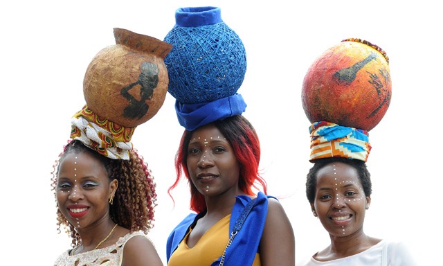 Ez egy rizikós poén