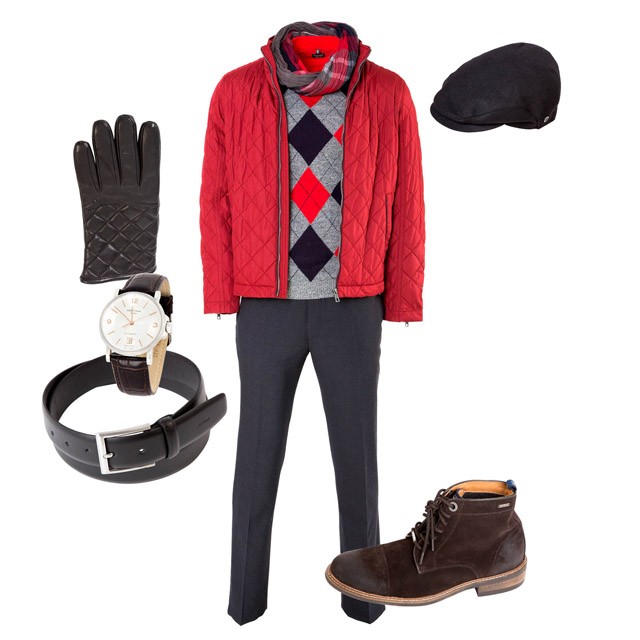 A legszexibb ruhák Valentin-napra költséghatékonyan