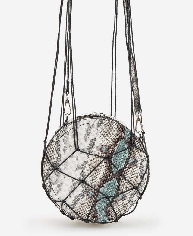 Válltáska RESERVED 7995 Ft